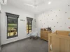 24 Hollams Road, Mansfield, Vic 3722-Image