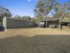 24 Hollams Road, Mansfield, Vic 3722-Image