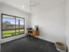 24 Hollams Road, Mansfield, Vic 3722-Image