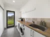 24 Hollams Road, Mansfield, Vic 3722-Image
