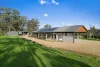 24 Hollams Road, Mansfield, Vic 3722-Image