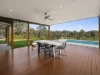 24 Hollams Road, Mansfield, Vic 3722-Image