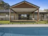 24 Hollams Road, Mansfield, Vic 3722-Image