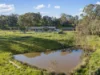 24 Hollams Road, Mansfield, Vic 3722-Image