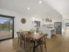 24 Hollams Road, Mansfield, Vic 3722-Image