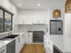 24 Hollams Road, Mansfield, Vic 3722-Image