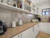 24 Hollams Road, Mansfield, Vic 3722-Image