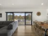 24 Hollams Road, Mansfield, Vic 3722-Image