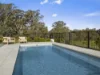 24 Hollams Road, Mansfield, Vic 3722-Image
