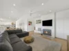 24 Hollams Road, Mansfield, Vic 3722-Image