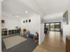 24 Hollams Road, Mansfield, Vic 3722-Image