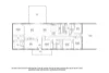 24 Hollams Road, Mansfield, Vic 3722-Floorplan