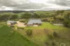 24 Illawong Road, Paris Creek, SA 5201