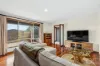 24 Illawong Road, Paris Creek, SA 5201-Image