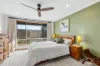 24 Illawong Road, Paris Creek, SA 5201-Image