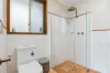 24 Illawong Road, Paris Creek, SA 5201-Image
