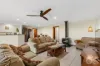 24 Illawong Road, Paris Creek, SA 5201-Image