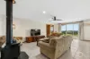 24 Illawong Road, Paris Creek, SA 5201-Image