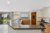 24 Illawong Road, Paris Creek, SA 5201-Image