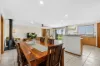 24 Illawong Road, Paris Creek, SA 5201-Image