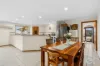 24 Illawong Road, Paris Creek, SA 5201-Image