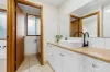 24 Illawong Road, Paris Creek, SA 5201-Image