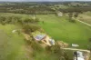 24 Illawong Road, Paris Creek, SA 5201-Image