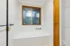 24 Illawong Road, Paris Creek, SA 5201-Image