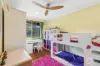 24 Illawong Road, Paris Creek, SA 5201-Image