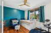 24 Illawong Road, Paris Creek, SA 5201-Image