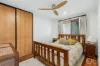 24 Illawong Road, Paris Creek, SA 5201-Image
