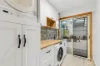 24 Illawong Road, Paris Creek, SA 5201-Image