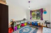 24 Illawong Road, Paris Creek, SA 5201-Image