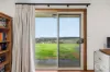 24 Illawong Road, Paris Creek, SA 5201-Image