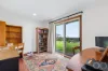24 Illawong Road, Paris Creek, SA 5201-Image