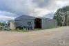 24 Illawong Road, Paris Creek, SA 5201-Image