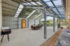 24 Illawong Road, Paris Creek, SA 5201-Image