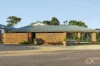 24 Illawong Road, Paris Creek, SA 5201-Image