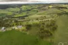 24 Illawong Road, Paris Creek, SA 5201-Image