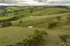 24 Illawong Road, Paris Creek, SA 5201-Image