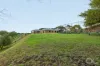 24 Illawong Road, Paris Creek, SA 5201-Image