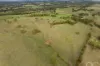 24 Illawong Road, Paris Creek, SA 5201-Image