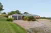 24 Illawong Road, Paris Creek, SA 5201-Image