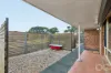 24 Illawong Road, Paris Creek, SA 5201-Image