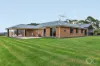 24 Illawong Road, Paris Creek, SA 5201-Image