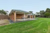 24 Illawong Road, Paris Creek, SA 5201-Image