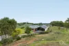 24 Illawong Road, Paris Creek, SA 5201-Image