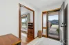 24 Illawong Road, Paris Creek, SA 5201-Image