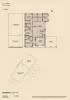 24 Illawong Road, Paris Creek, SA 5201-Floorplan