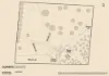 24 Illawong Road, Paris Creek, SA 5201-Floorplan